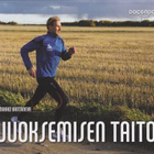 Marko Kantaneva: Juoksemisen taito - pikkukuva 1