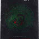 Wizardry V: Heart Of The Maelstrom - pikkukuva 1