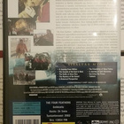 The Four Feathers: valkoinen sulka (DVD) - pikkukuva 2
