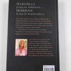 Anne Graham Lotz : Haavoilla Jumalan perheessä - pikkukuva 2