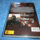 KORKEIN OIKEUS - DVD - pikkukuva 2