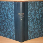 Terveydenhoitolehti (vuosikerta 1936 ja 1938) - pikkukuva 1