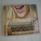 Suomipoppia 13 (2CD) - pikkukuva 1