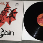 Goblin - Roller LP 2014 re - pikkukuva 1