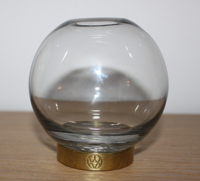 Iittala, Globe , PENTIK ym. 7 eri tuotetta!!!