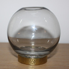 Iittala, Globe , PENTIK ym. 7 eri tuotetta!!! - pikkukuva 1