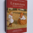 Sirkka Hirsjärvi : Lempeästi mutta lujasti : suomalaisia ... - pikkukuva 1
