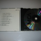 Lynyrd Skynyrd - Pronounced leh nerd skin nerd  (CD) - pikkukuva 3
