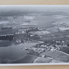 Hämeenkyrö N:o 20, taajamaa, Velj. Karhumäki, p. 1938 - pikkukuva 1