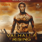 VALHALLA RISING BLU-RAY - pikkukuva 1