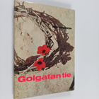 Roy Hession : Golgatan tie - pikkukuva 1