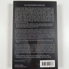 John C. Espy : Eat the Evidence - A Journey Through the D... - pikkukuva 2