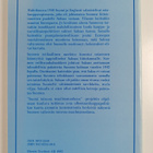 Ilkka Seppinen : Suomen ulkomaankaupan ehdot 1939-1944 = ... - pikkukuva 2