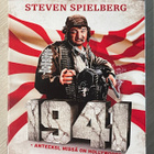 Steven Spielberg: 1941 (1979) Erikoisjulkaisu (3DVD) - pikkukuva 1