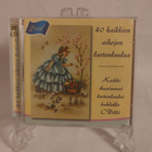 40 Kaikkien Aikojen Lastenlaulua (2disc) - pikkukuva 1