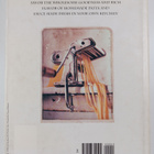 Lorenza De' Medici Stucchi : Lorenza's Pasta : 200 Recipe... - pikkukuva 2