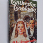 Catherine Cookson : Mallenin suku - pikkukuva 1