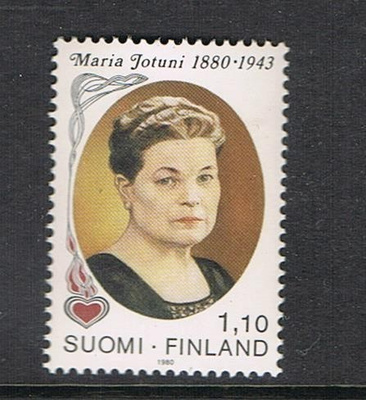 1980  Jotuni  ++