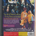 John Waters: HAIRSPRAY (1988) Sonny Bono (UUSI) - pikkukuva 2