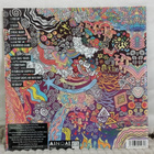 Luxury Toys Grasp lp Avaamaton Pakkaus - pikkukuva 2