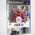 FIFA 10 - pikkukuva 1