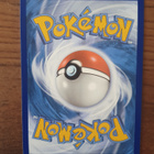 Pokemon Metagross 119/195 Reverse holo rare - pikkukuva 2