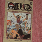 One Piece 1 - pikkukuva 1
