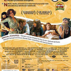 The Diary of a Teenage Girl - DVD - pikkukuva 2