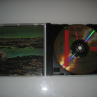 Judas Priest - Sin After Sin (CD) - pikkukuva 3