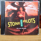 Stone Temple Pilots - Core CD - pikkukuva 1