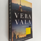 Vera Vala : Tuomitut - pikkukuva 1