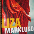 Liza Marklund: kolme kirjaa - pikkukuva 4