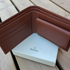 Rolex lompakko - pikkukuva 1