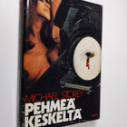 Michael Storey : Pehmeä keskeltä - pikkukuva 1