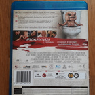 Bad Milo! Blu-ray - pikkukuva 2