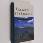 Ville Zilliacus : Irlantia etsimässä - pikkukuva 1