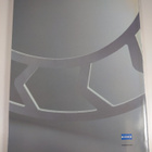 Buildings : Kone book of solutions - pikkukuva 2