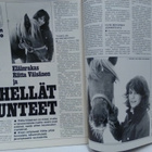 Pellervo No 4 maaliskuu 1980 - pikkukuva 4
