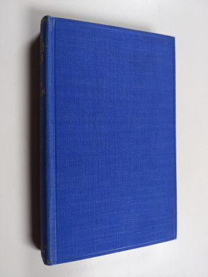 Jack London : John Barleycorn or Alcoholic memoirs