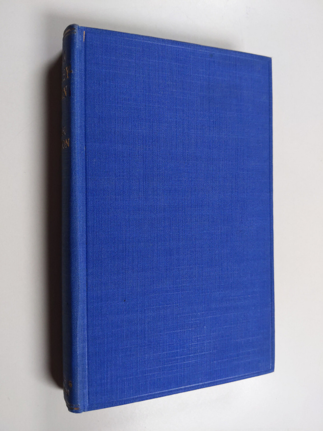 Jack London : John Barleycorn or Alcoholic memoirs