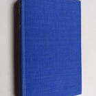 Jack London : John Barleycorn or Alcoholic memoirs - pikkukuva 1