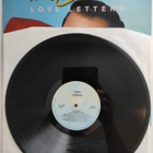 Pat Boone – Love Letters LP - pikkukuva 3