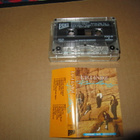 KASETTI:Riverside Raiders v.1988 UUSI ! - pikkukuva 1