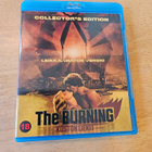 The Burning - Koston liekit (Blu-ray) - pikkukuva 1