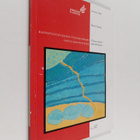 Chinua Achebe : Chinua Achebe sadunkertojana - pikkukuva 1