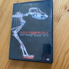 Rottweiler  DVD - pikkukuva 1