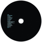 Kent :  Du & Jag Döden  -  CD - pikkukuva 2
