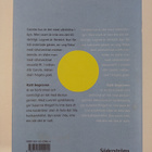 Susanne Ringell : Katt begraven - pikkukuva 2