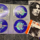 ISOKYNÄ LINDHOLM - Tätä on mun rock ’n’ roll 1972-1975 Box - pikkukuva 3