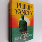 Philip Yancey : Sielun suuri seikkailu = Soul survivor - pikkukuva 1